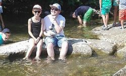 Sejour Ete 2016   016